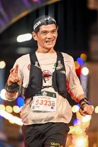 BIB: 5323
                            <button type="button" onclick="openModal(24884993)" class="btn btn-primary btn-sm float-right btn-popup" data-toggle="modal" data-target=".modal-high-quality">
                        <i class="fas fa-shopping-cart"></i> Add to Cart
                    </button>
                                            <button type="button" onclick="isThisMe(24884993, true)" class="btn btn-success btn-sm float-right btn-popup btn-isme hidden" data-toggle="tooltip" data-placement="bottom" title="นี่คือรูปของคุณใช่ไหม คลิกที่นี่เพื่อเอาเข้าอัลบั้ม">
                        <i class="fas fa-plus"></i> Add to album
                    </button>
                    <button type="button" onclick="isThisMe(24884993, false)" class="btn btn-warning btn-sm float-right btn-popup btn-isnotme hidden">
                        <i class="fas fa-ban"></i> Remove from album
                    </button>